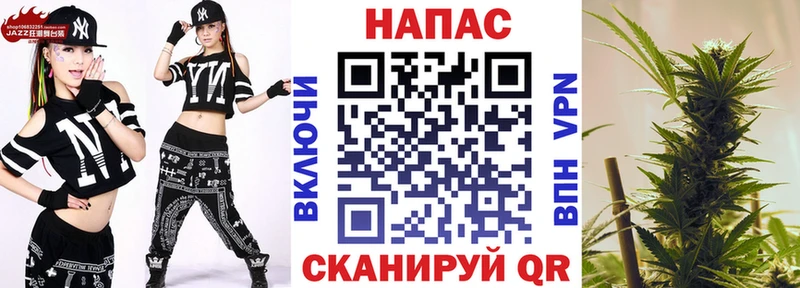 Виды наркотиков купить Октябрьск COCAIN  Меф  СК  Гашиш 