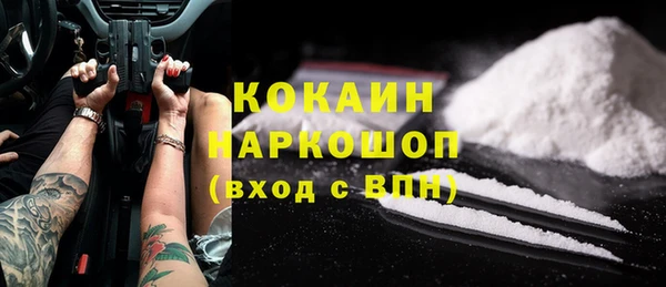 крисы Дмитриев