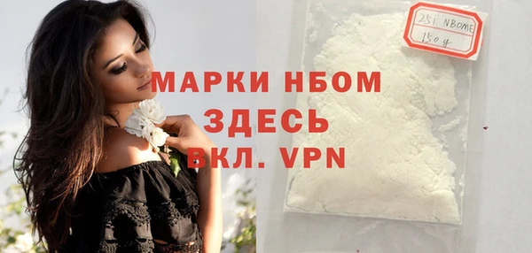 крисы Дмитриев