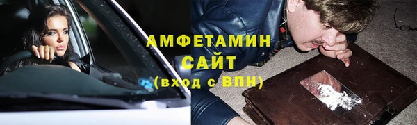 стаф Дмитров