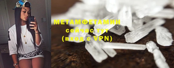 стаф Дмитров