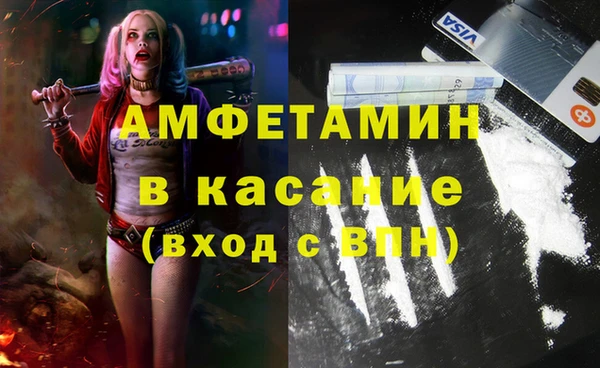 стаф Дмитров