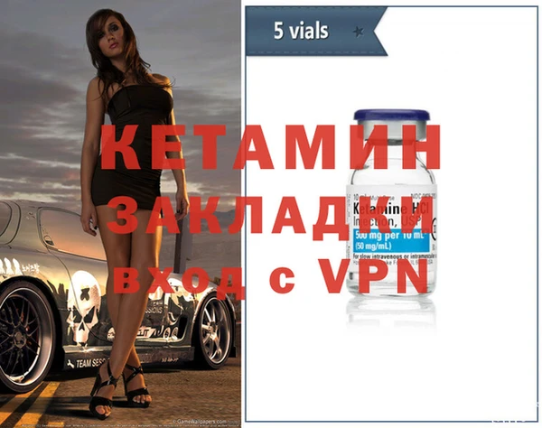 стаф Дмитров