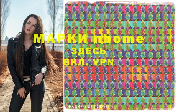 стаф Дмитров