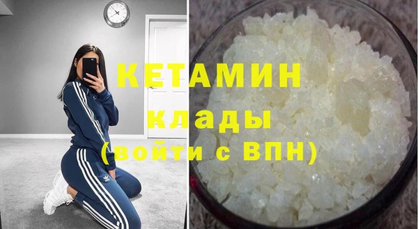 стаф Дмитров