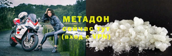 крисы Дмитриев